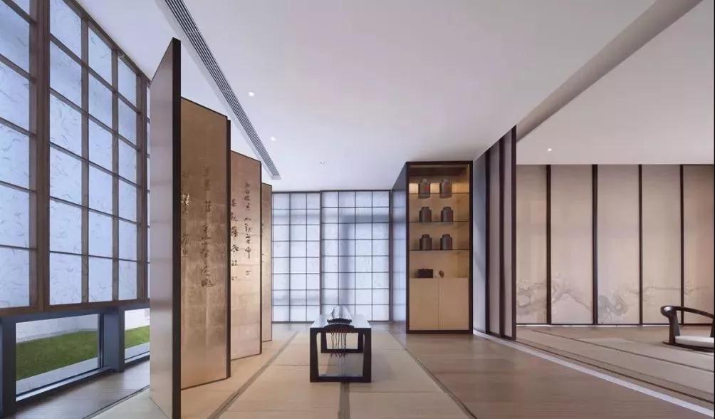 南宫NG28国宝·红瞰|宽厅阔宅，，，致敬进阶人生