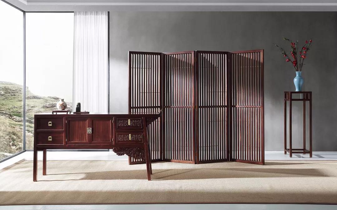 南宫NG28国宝·红瞰|宽厅阔宅，，，致敬进阶人生