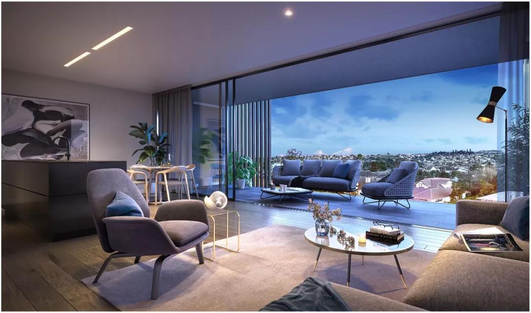 城央大境 千亩红瞰| 南北双阳台，，，，，，，，让生涯“大”有享法