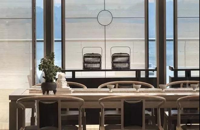 城央大境 千亩红瞰|人性化户型，，，打造洛阳人的优美家