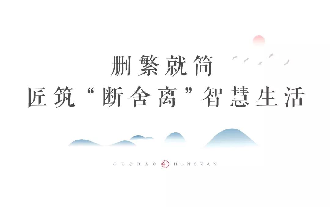 洛阳南宫NG28集团