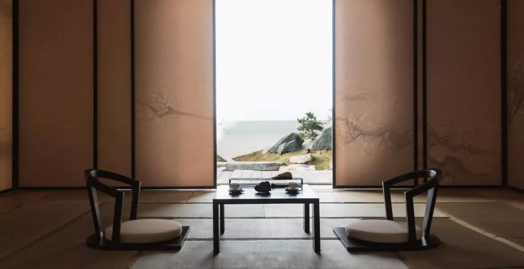 洛阳南宫NG28集团