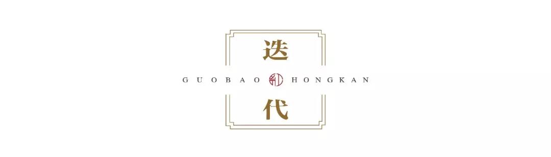 洛阳南宫NG28集团