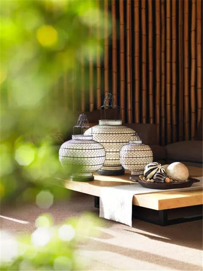 洛阳南宫NG28集团-国宝.红瞰