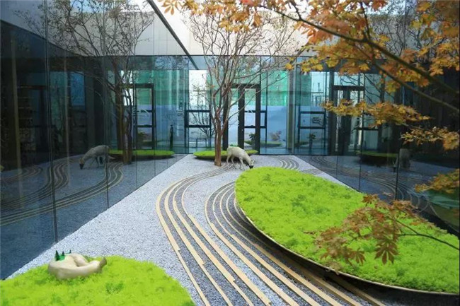 洛阳南宫NG28集团-国宝.红瞰