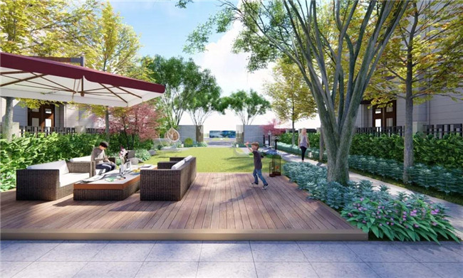 洛阳南宫NG28集团-国宝.红瞰