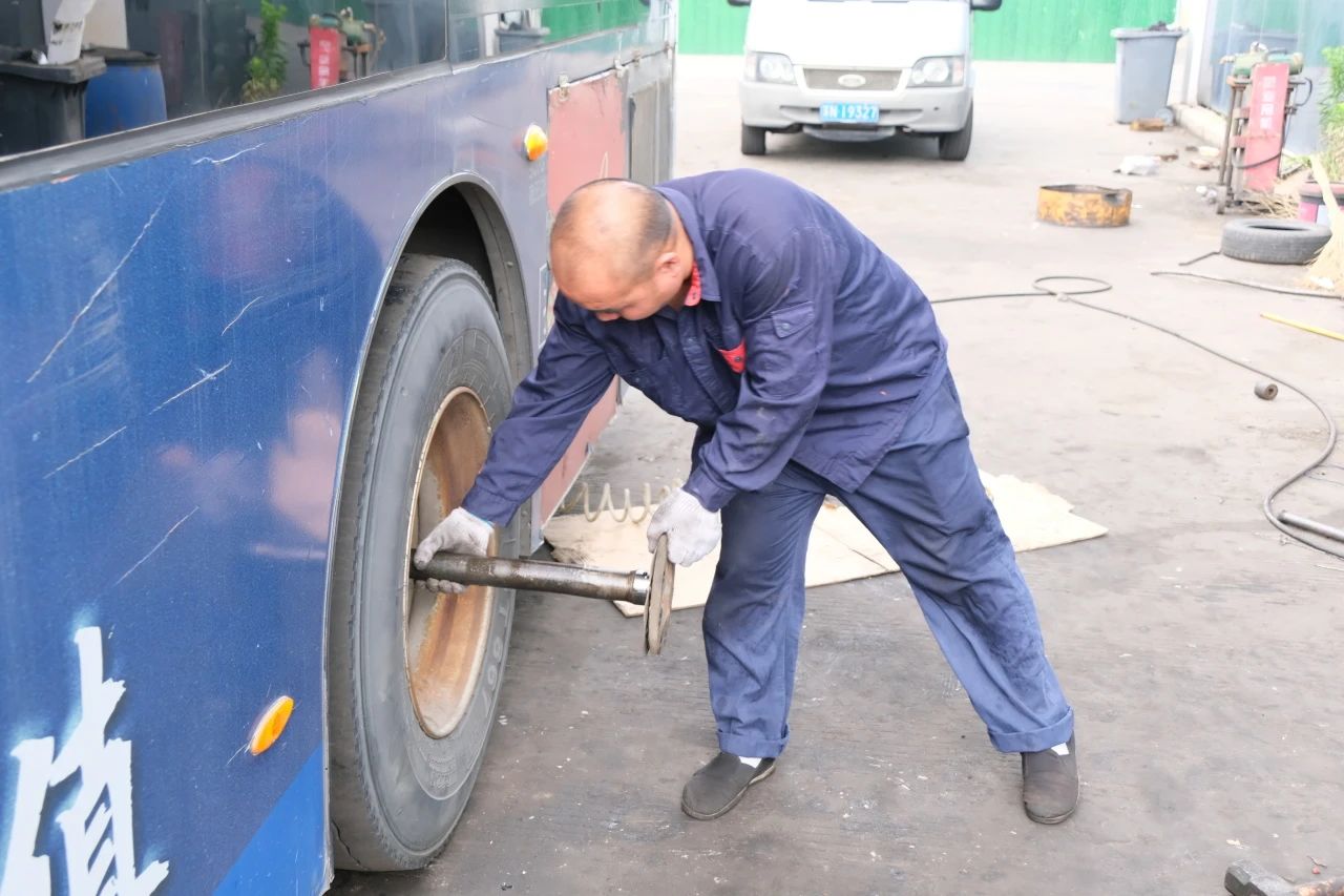 9208eab14ae8d1c5ab21b162bc929cca 9208eab14ae8d1c5ab21b162bc929cca