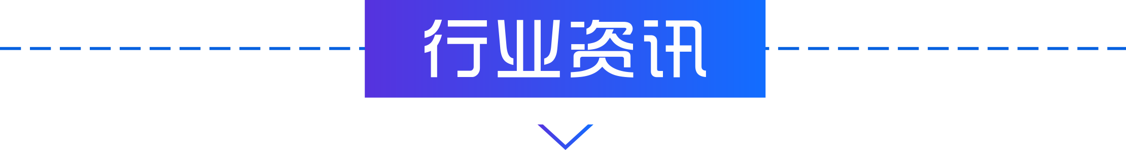 e7348673dc966546270ebe3f9a7c864e e7348673dc966546270ebe3f9a7c864e