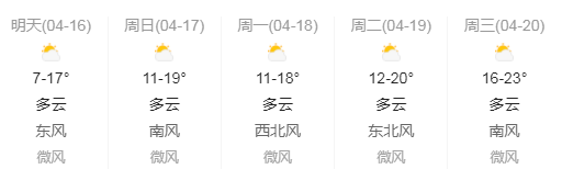 f0c00f9ea1994b842eda8d735c173b7f f0c00f9ea1994b842eda8d735c173b7f
