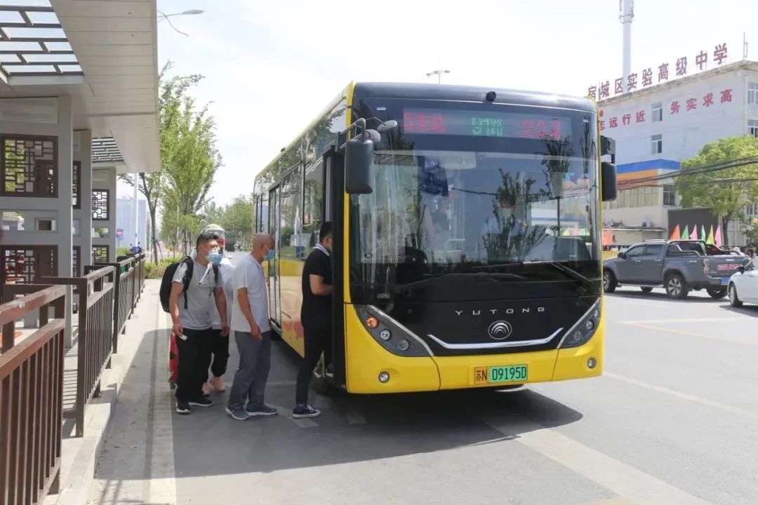 8d2f7c90cffd689ac5e7334070a123ac 8d2f7c90cffd689ac5e7334070a123ac