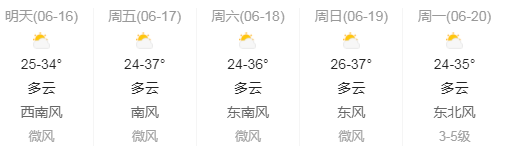 ed620bf71a0aad0392a49816b60c10eb ed620bf71a0aad0392a49816b60c10eb