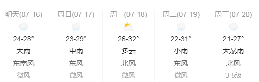 b598e0004a32fd331ca77b951495254c b598e0004a32fd331ca77b951495254c