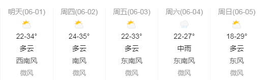 c2cce0d4da4edb673f41c47b48bf31de c2cce0d4da4edb673f41c47b48bf31de