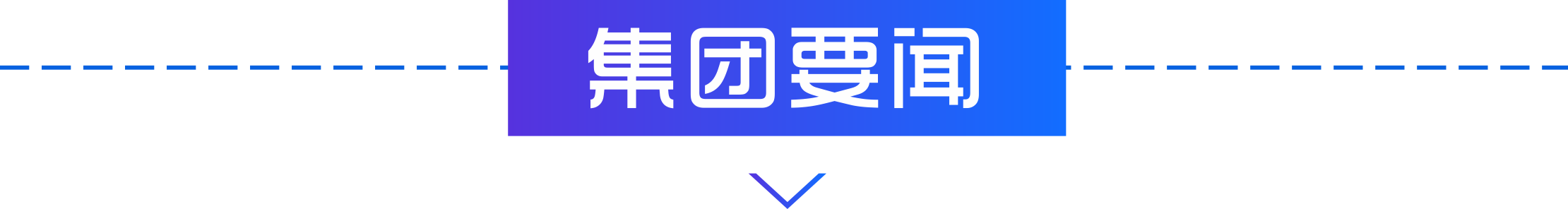 e19d2b5f69128f807ac8fba9dbccf79b e19d2b5f69128f807ac8fba9dbccf79b