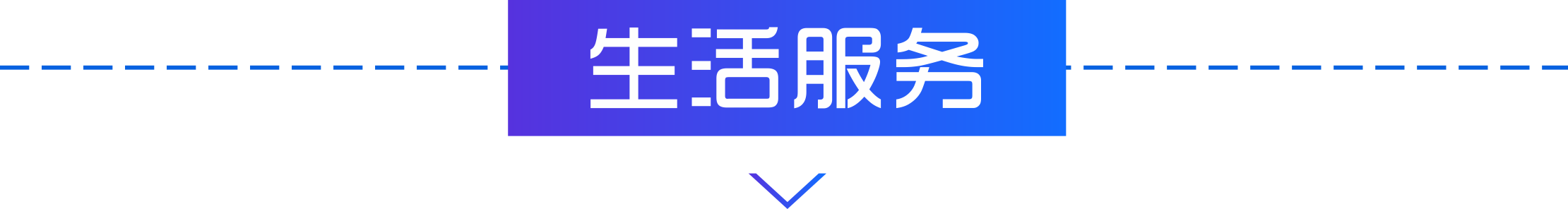 b950098da0942d70e1006c082c99c914 b950098da0942d70e1006c082c99c914