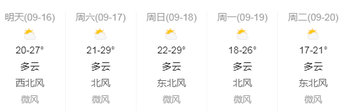 2699b031747f5b4d7c55275db7f29aa1 2699b031747f5b4d7c55275db7f29aa1