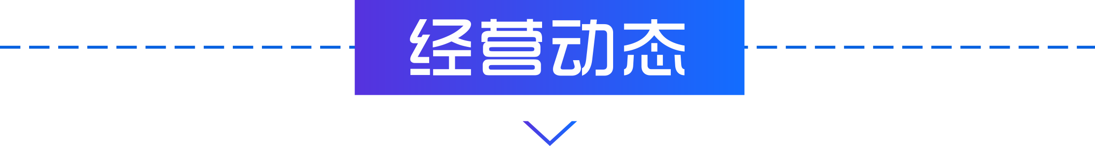 790ac53433397e9eb30841e97f9beebb 790ac53433397e9eb30841e97f9beebb
