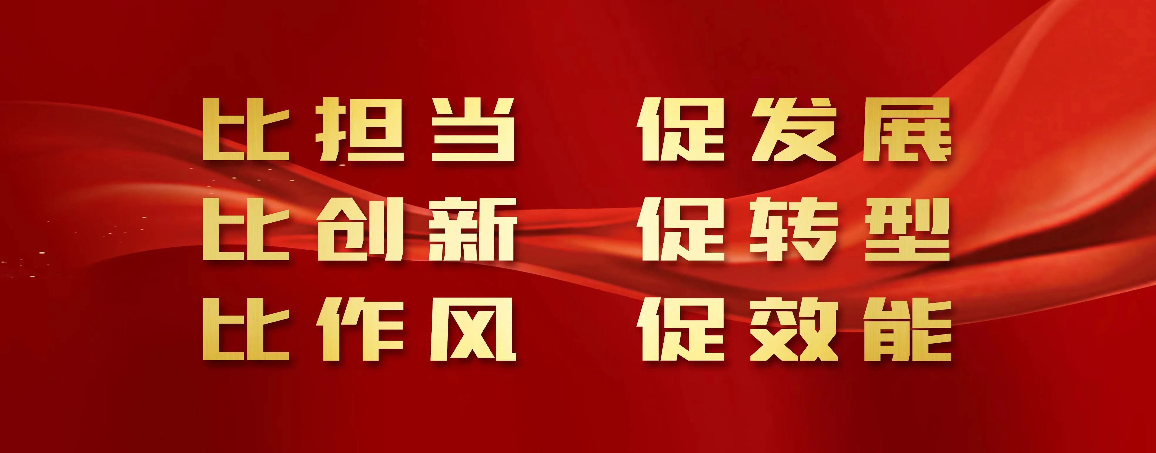 6a0746d54bf88ec9e4c5524d70a6ff23 6a0746d54bf88ec9e4c5524d70a6ff23