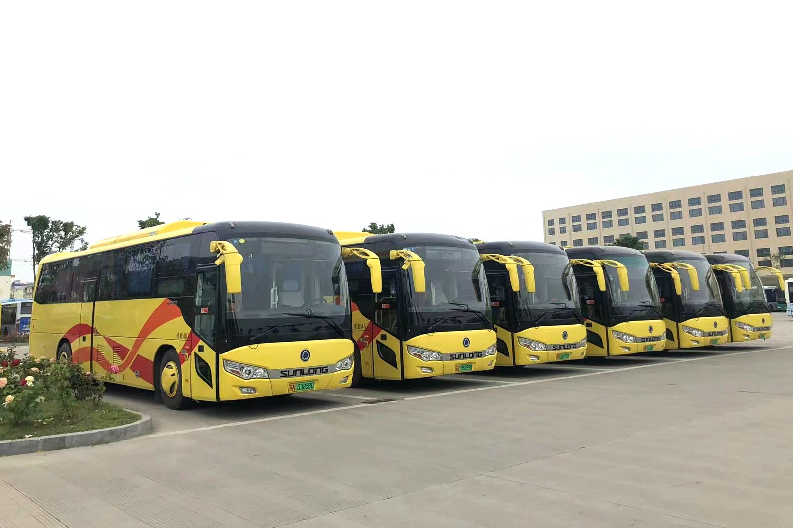 a5288abdccfbeb71642dd36f559c5a9b a5288abdccfbeb71642dd36f559c5a9b