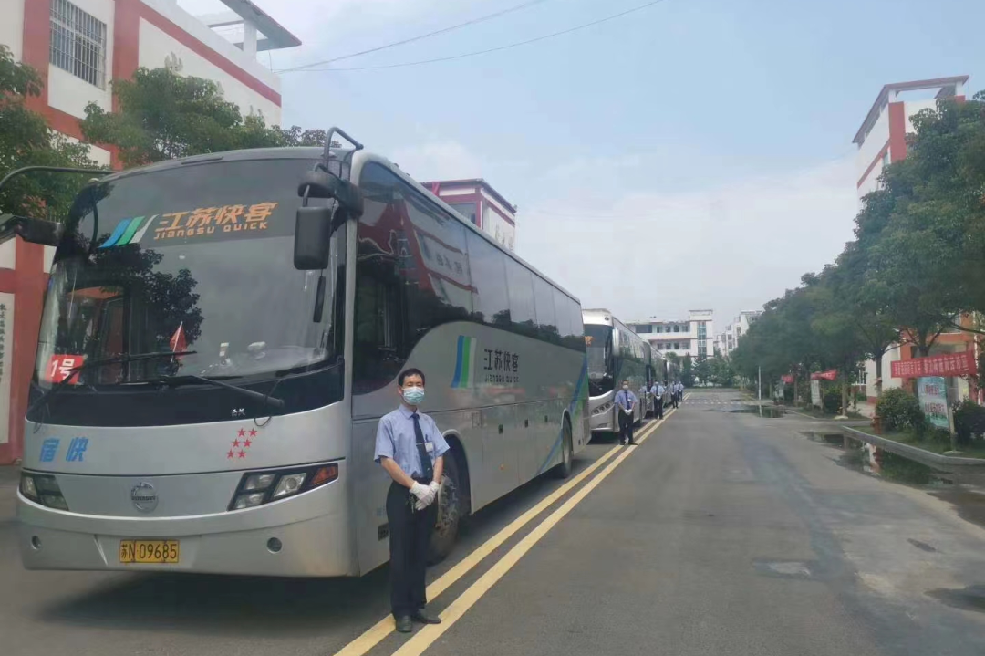 776bfbe66a832c8a40d852bb51f54c77 776bfbe66a832c8a40d852bb51f54c77