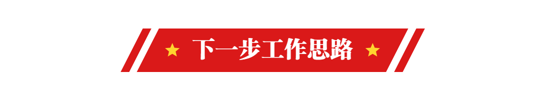 00e02bccdd34732e657447119617aeb8 00e02bccdd34732e657447119617aeb8