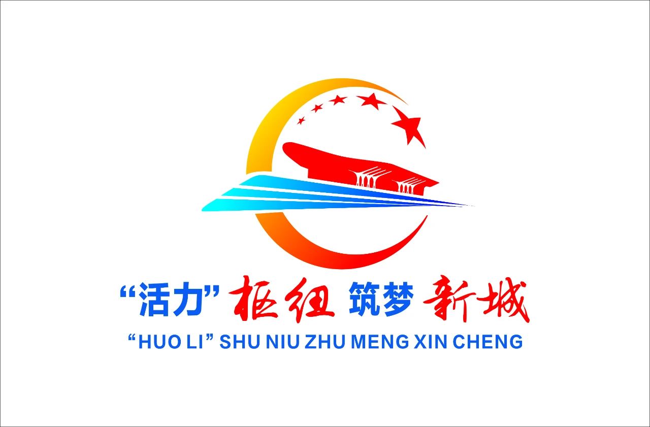 0a3151a5e8dc084020822355275e3f41 0a3151a5e8dc084020822355275e3f41