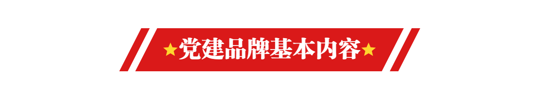 659c60af116d25453d60d1ef3a2d8bc7 659c60af116d25453d60d1ef3a2d8bc7