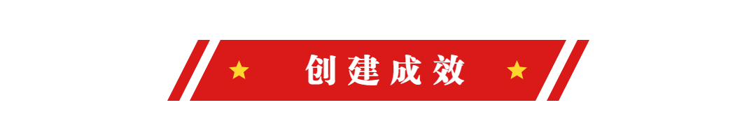 b67ade5dd2186e7a7c5fc919bf80dbbe b67ade5dd2186e7a7c5fc919bf80dbbe