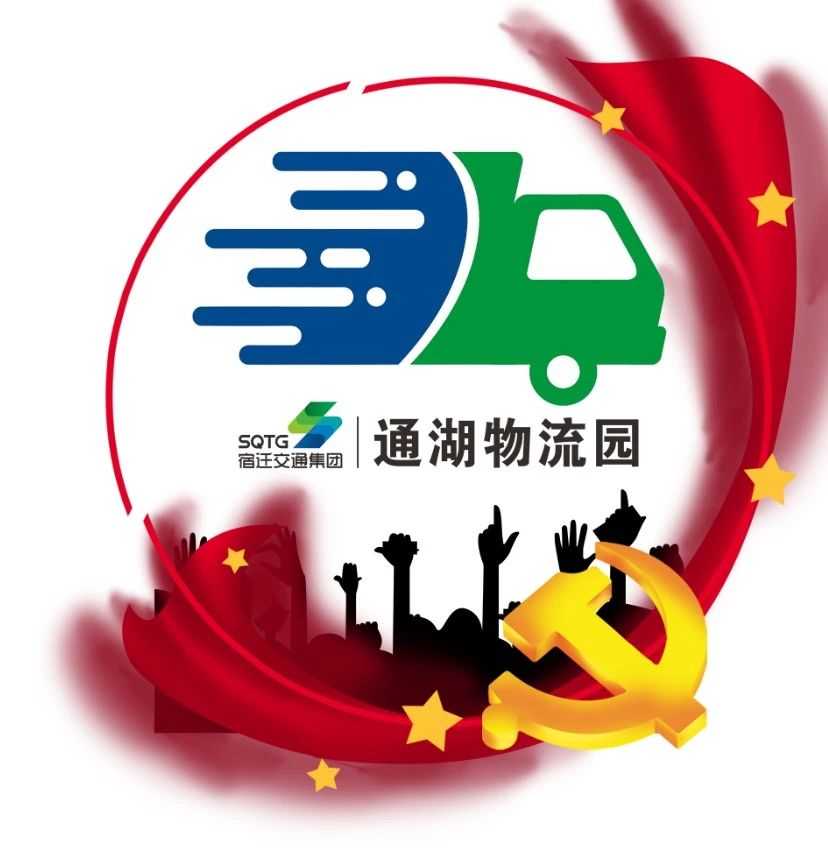 1ea942f8ae3c83243ece8383a46ca5a6 1ea942f8ae3c83243ece8383a46ca5a6