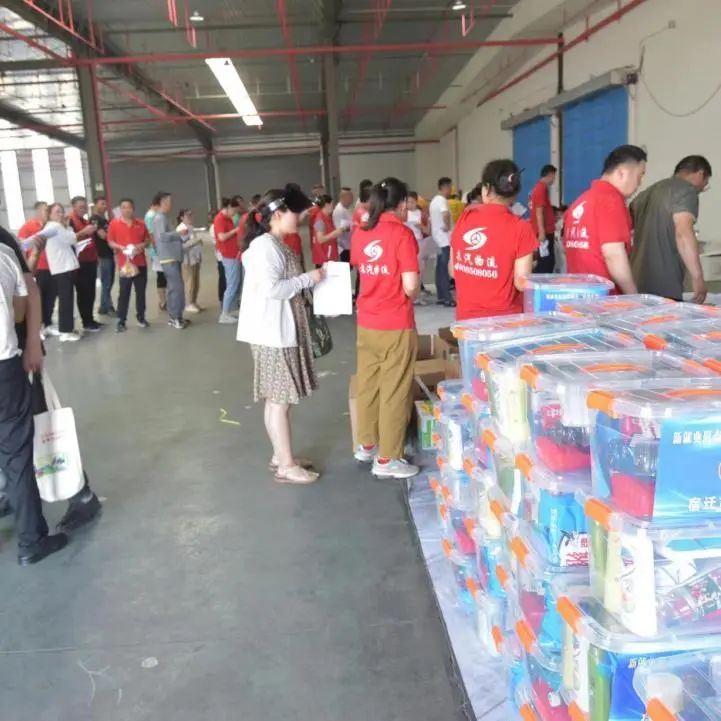 84468c87368ffa18f14ad3d5eef6ac79 84468c87368ffa18f14ad3d5eef6ac79