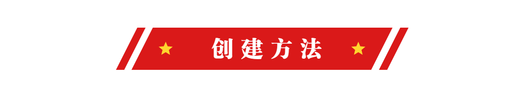 f0bd59ee043101acd2596f1cb6b36c7b f0bd59ee043101acd2596f1cb6b36c7b