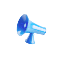 315bd1e1f98219b5c298960062e97b63 315bd1e1f98219b5c298960062e97b63