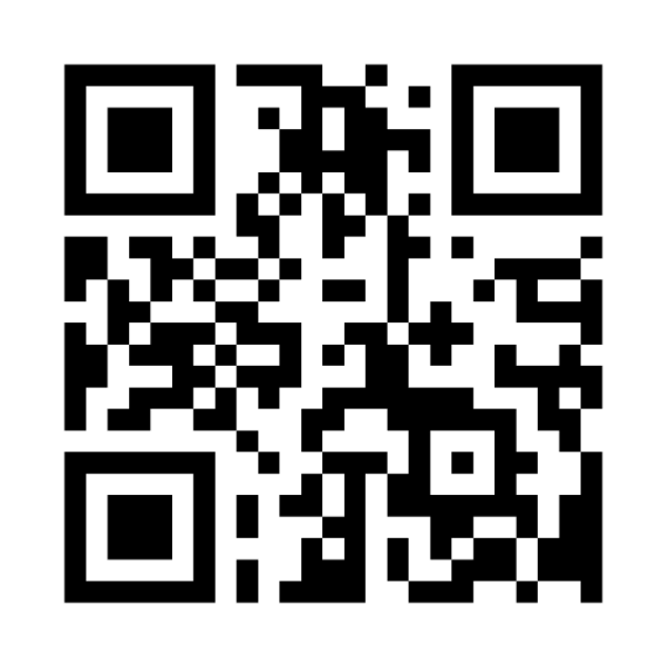 78cc171305d0b57b48eaa1b1c278760b 78cc171305d0b57b48eaa1b1c278760b