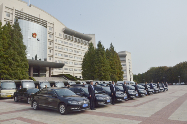 5b6523f1c56ac24e7056b2f47209432b KU酷游官网-不凡成就非凡,相信品牌力量