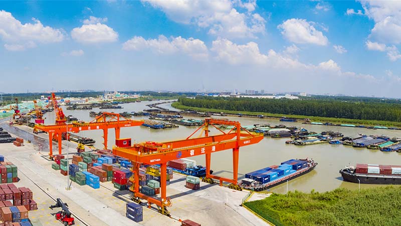 3c261abf4267e6a2b20152baaf75046e KU酷游官网-不凡成就非凡,相信品牌力量