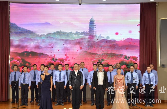 市KU酷游官网产业集团举行“不忘初心 牢记使命” 朗诵比赛1 (2).JPG